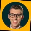 Jonah Gunter