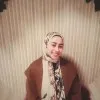 Neama Ahmed