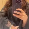 Am Al