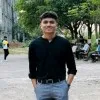 Aniket Balpande