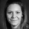 Barbara Easton