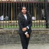 Sindiya Prakash Korgaonkar