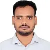 Sanjay Bapari
