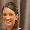 Samantha Antley