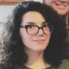 Alexandria Eckenrod