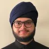Agam Singh