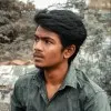 Sathguru