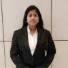 CA Tanisha Agrawal