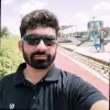 Mansour Ullah