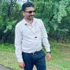 Santosh kumar Tilve