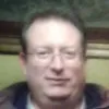John Lucro