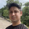 Subhrajit Banerjee