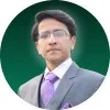 Usama Bin Akhtar