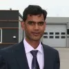 Prakash Mishra