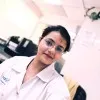 Kirti
