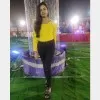 Sweta Kumari