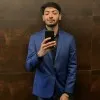 Ujjwal Mishra