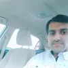 Mazhar Hussain