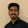 Gowtham Justin