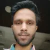 Abhishek Vishwakarma
