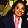 Swarnalatha Purushotham