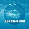 Lilian Maina