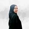 Tsabitah Shatry