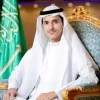 Abdulrahman Maslamani