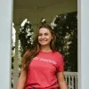 Shaylie Walker