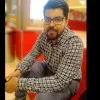 avesh narang
