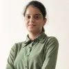 NAMRATA PATIL