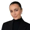 Ani Harutyunyan