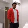 Vibin kumar Appu