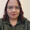 Rosa Dalia Mendez de Guerra