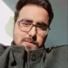 Usman Ali