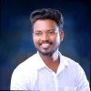 Prasanth krishnamoorthy