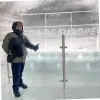 Richard Dolendo