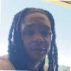 Davonte Brown