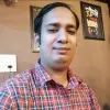 Ashish Agarwal
