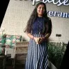 Khushboo Thapliyal