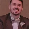 Simon Jones