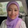 Hidayah Shahir