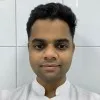 Umaid Uddin