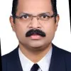 Anil Acharya