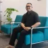 Prayoga
