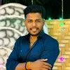 Mrunal Bhoyar