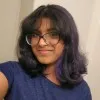 Janani Babu