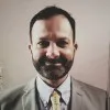 John Lombardo