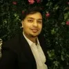 Anser Khan