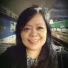 Eileen Cadiente
